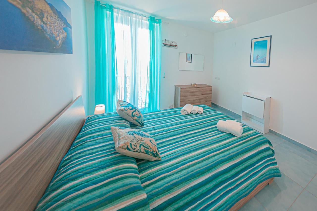 Scinniamare Cefalù Εξωτερικό φωτογραφία